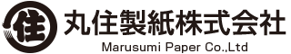 丸住製紙株式会社